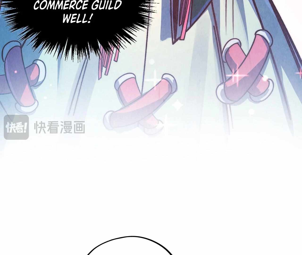 The Ultimate of All Ages Chapter 425 91